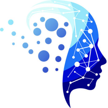 MATRIX Microdose Psilocybin Capsules