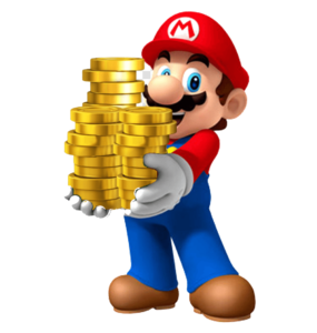 Earn-Reward Points-Transparent